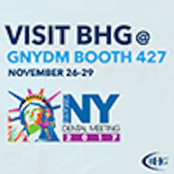 LaserFousWorld Test LaserFousWorld Test