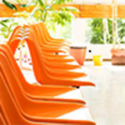 LaserFousWorld Test LaserFousWorld Test