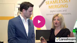 Content Dam De Online Articles 2019 Cs 3700 Diq Tn Content Dam De Online Articles 2019 Cs 3700 Diq Tn