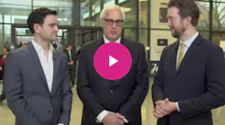 Content Dam De Online Articles 2019 Ids Day 4 De Tn Content Dam De Online Articles 2019 Ids Day 4 De Tn