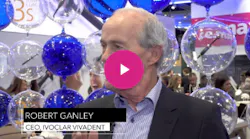 Content Dam De Online Articles 2019 Ivoclar Vivadent Robert Ganley De Tn Content Dam De Online Articles 2019 Ivoclar Vivadent Robert Ganley De Tn