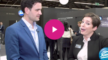 Content Dam De Online Articles 2019 Komet De Tn