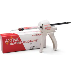 1903depea3 P01 1903depea3 P01