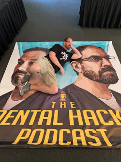 1904deadv P01 1904deadv P01