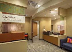 1904degen P01 1904degen P01