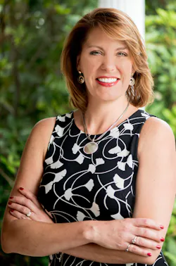 1904dewin M01 1904dewin M01