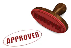 1905detim P01 1905detim P01