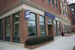 1905dewin P01 1905dewin P01