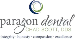 1905dewin P02 1905dewin P02