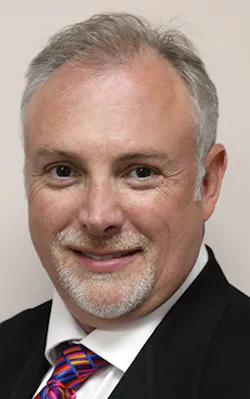 Shuman Ian Headshot Shuman Ian Headshot