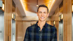 Graig Presti Branding Portraits Gallery 1 0062 5d139b0a9738a Graig Presti Branding Portraits Gallery 1 0062 5d139b0a9738a