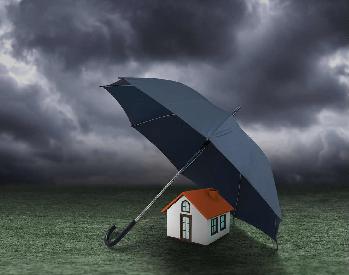 &copy; Shutter999 | Dreamstime.com