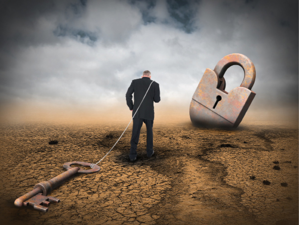 1907 D Einn P01 5d3d2ec865269