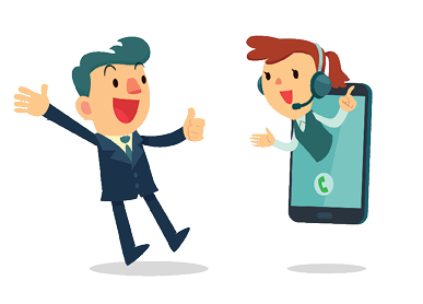 2 Failed Appointments Banta Dreamstime Xxl 87643763