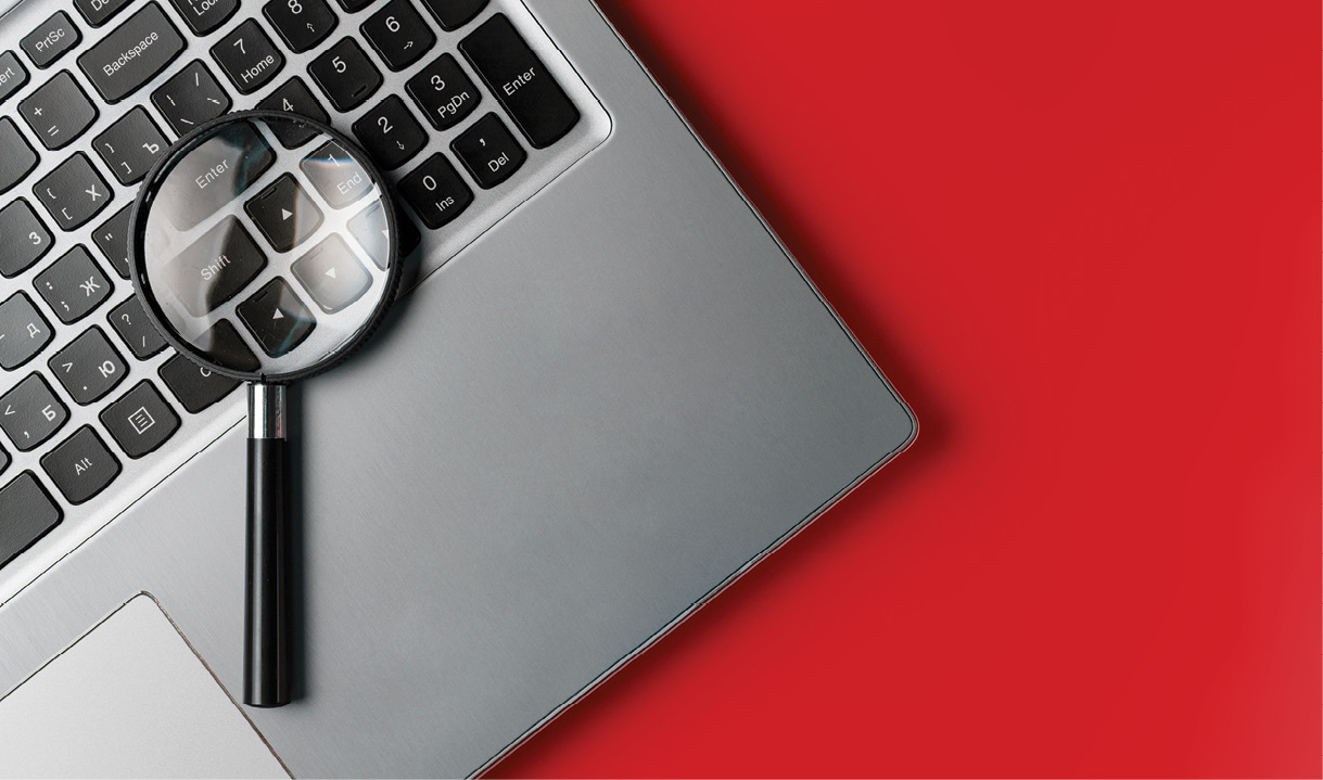 Dreamstime L 145502104