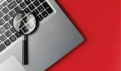 Dreamstime L 145502104 5d1afa6900d48 Dreamstime L 145502104 5d1afa6900d48