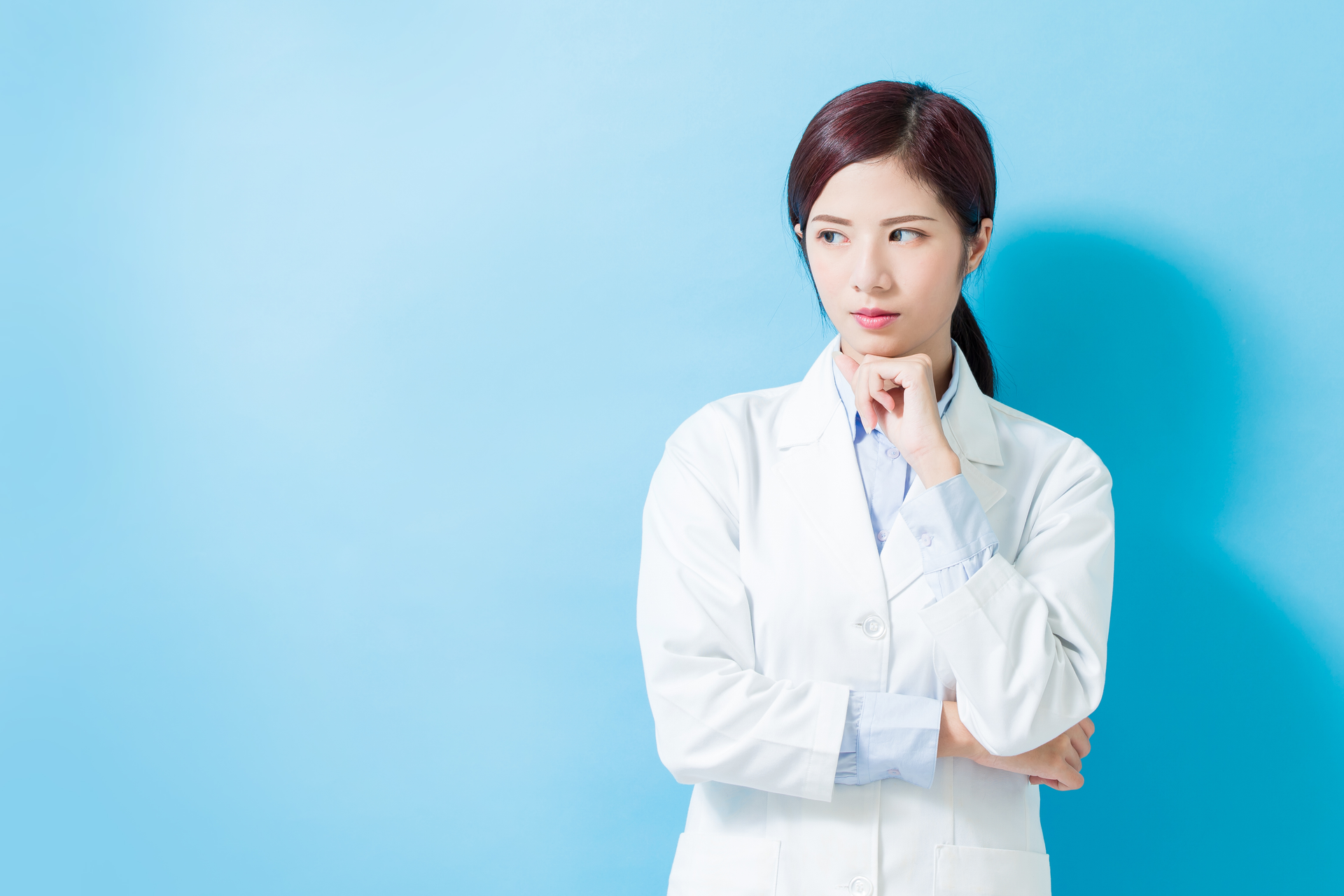 Dreamstime Xxl 130010997