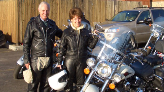 1908 De Cchr01cropped