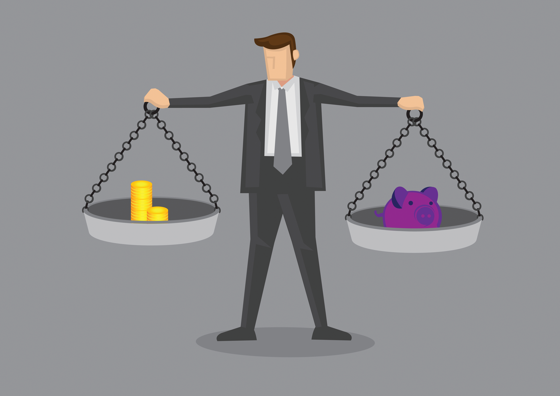 1908 De Cmor P01 5d7924b331c5e