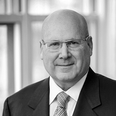 Lou Shuman, DMD, CAGS