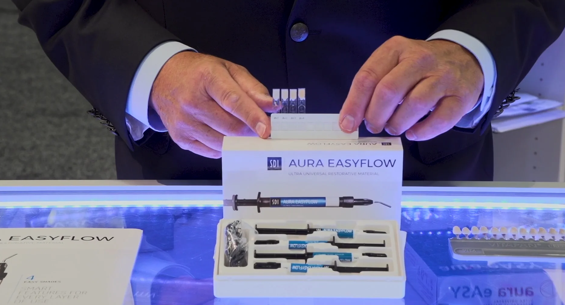 Screen Shot 2019 09 20 At 3 03 46 Pm 5d853d0fec59b