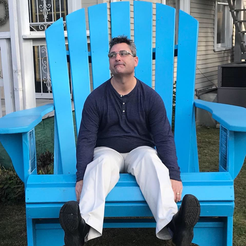 1910 De Cadv P01 5dbb4d704b264