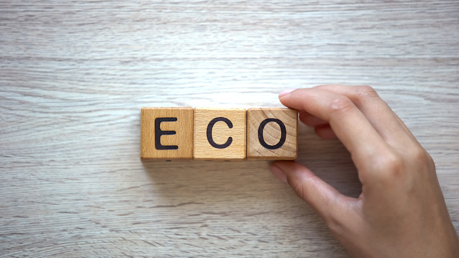 1910 De Cfra P02 5d9e22b41b674