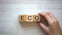 1910 De Cfra P02 5d9e22b41b674 1910 De Cfra P02 5d9e22b41b674