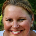 Julia Heinrichs, DDS
