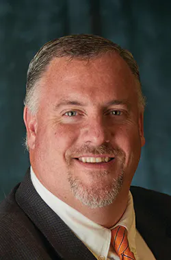 Justin D. Moody, DDS, DABOI, DICOI Justin D. Moody, DDS, DABOI, DICOI