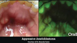 1910 De Cmye P03 1910 De Cmye P03