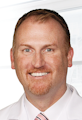 Scott Cairns, DDS