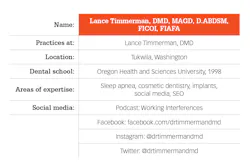 Screen Shot 2019 10 31 At 4 04 43 Pm Screen Shot 2019 10 31 At 4 04 43 Pm