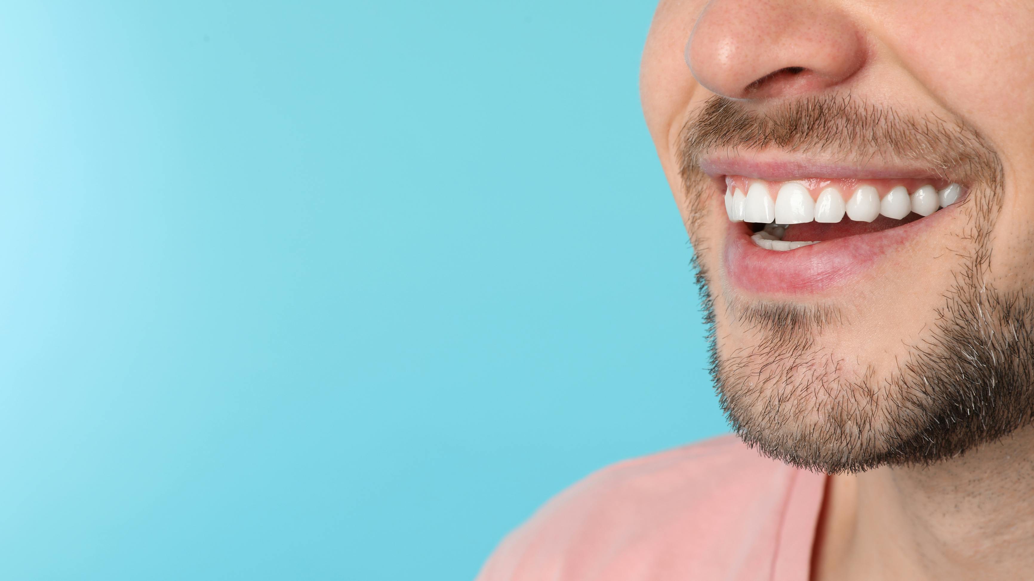 Copyright Chernetskaya Dreamstime Smile Offcenter 5db732730dadc