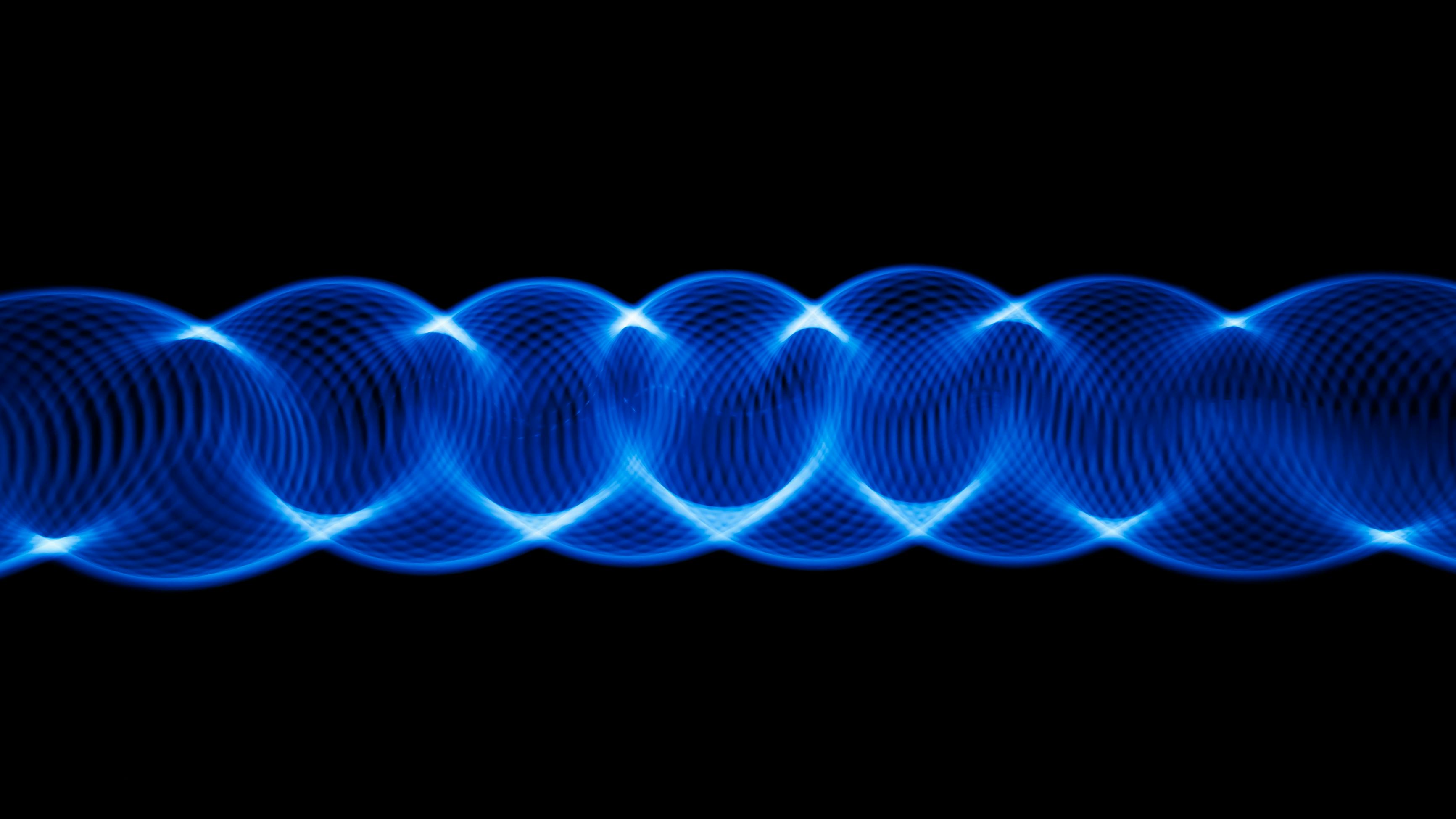 Copyright Dmitry Steshenko Dreamstime Sound Waves 5daf239054139