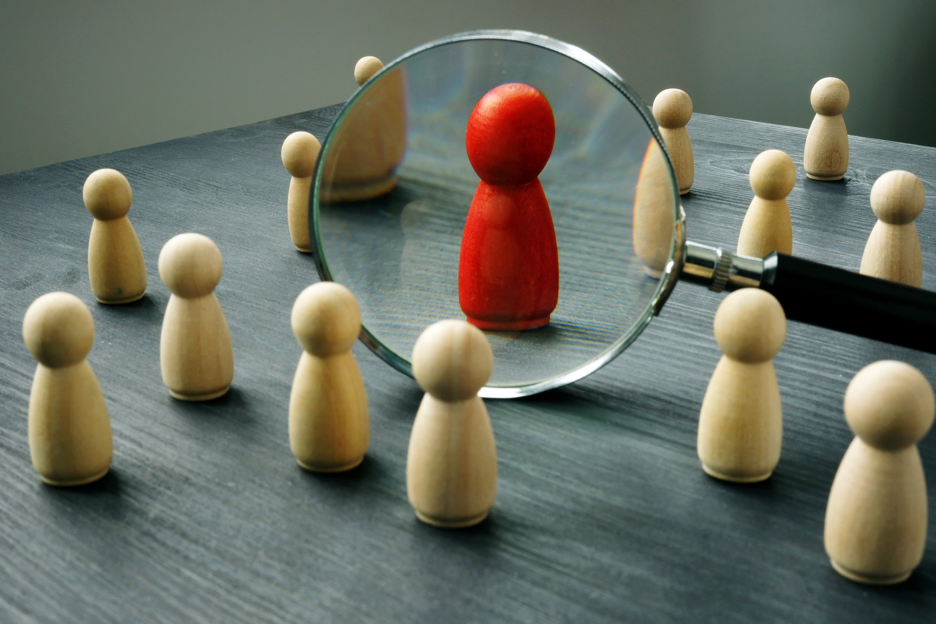 Dreamstime Xl 134399824 5da0956b96e37