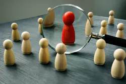 Dreamstime Xl 134399824 5da0956b96e37 Dreamstime Xl 134399824 5da0956b96e37