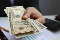 Pay Money 5d9e477817133 Pay Money 5d9e477817133