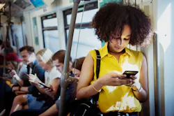 1908 De Cnat P01 5ddc35f11f597 1908 De Cnat P01 5ddc35f11f597