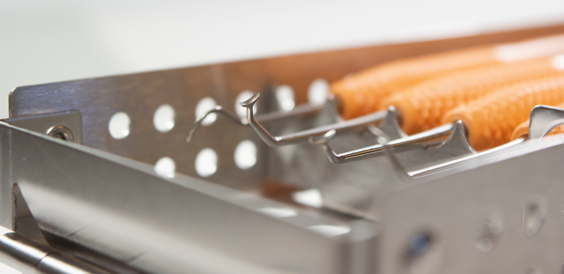 1908 De Cpea1 P01 5ddc473e1c94a