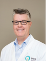 Damon Thompson, DDS