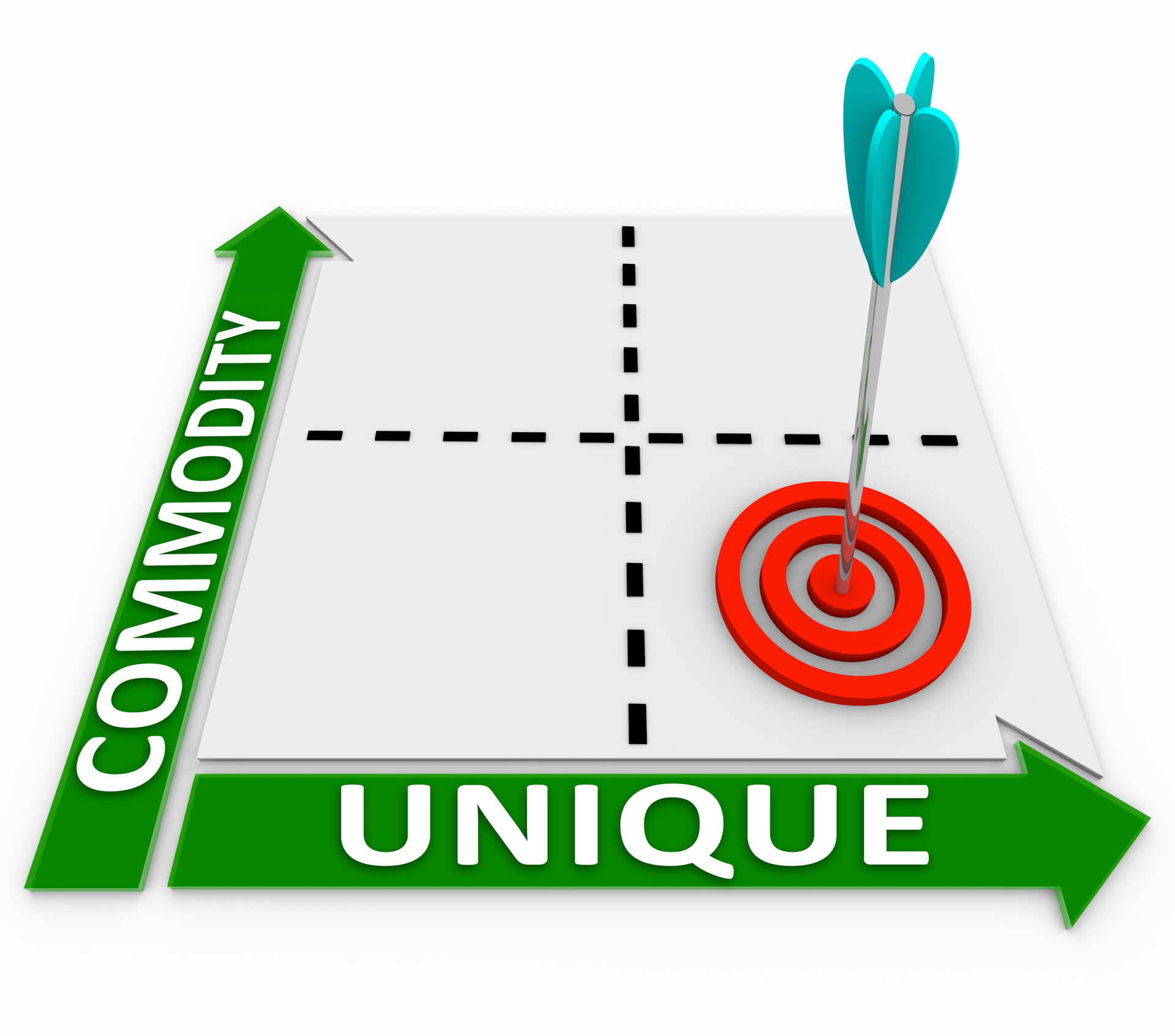 1909 De Cgen P01 5dd5a8af9624c