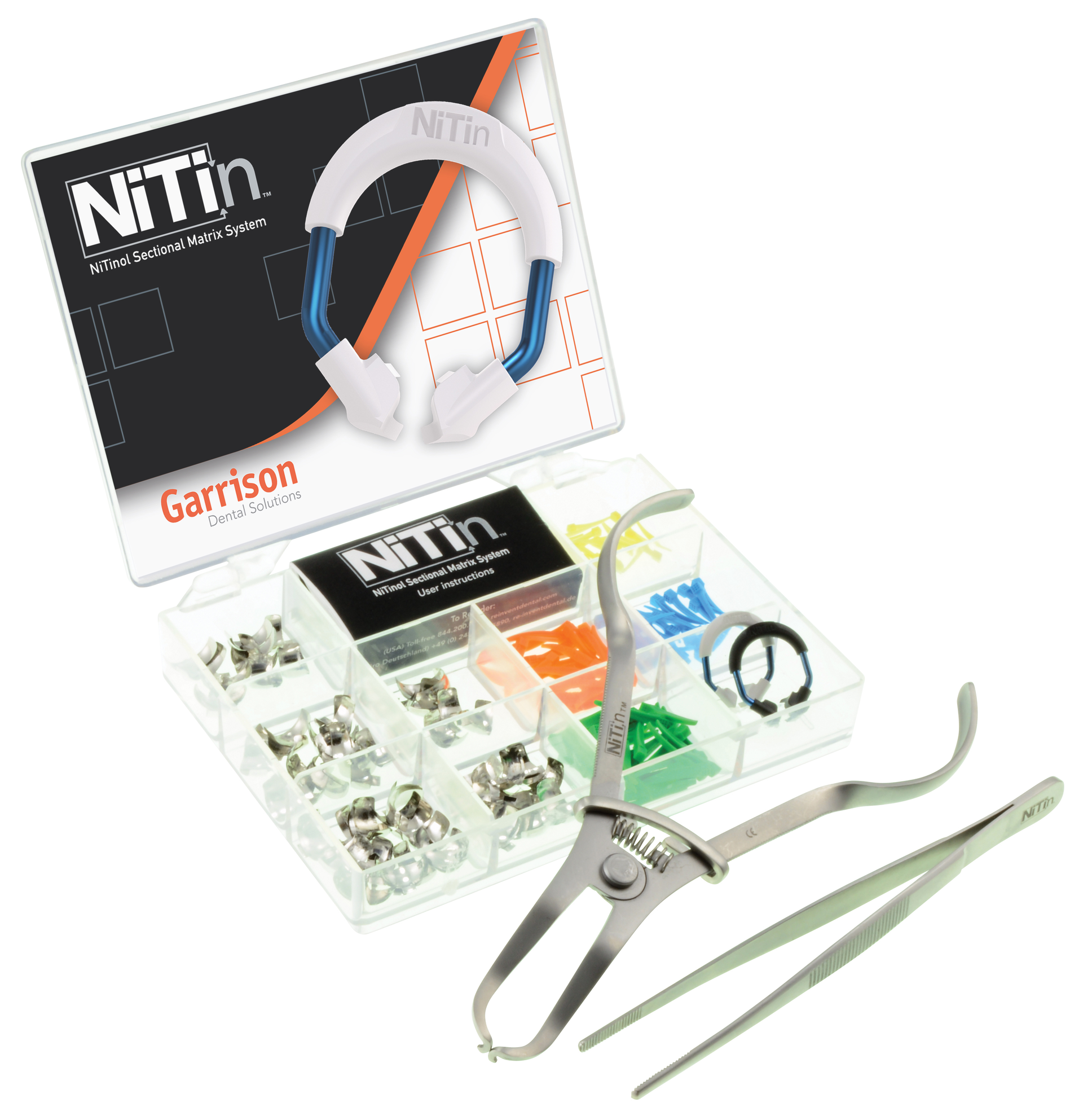 1911 De Cpea1 P01 5dcf1fd209487