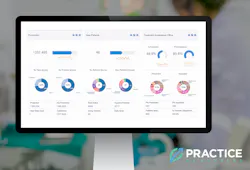 1911 De Cpea3 P01 1911 De Cpea3 P01