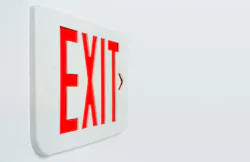 Exit 5dc340c364a5d Exit 5dc340c364a5d