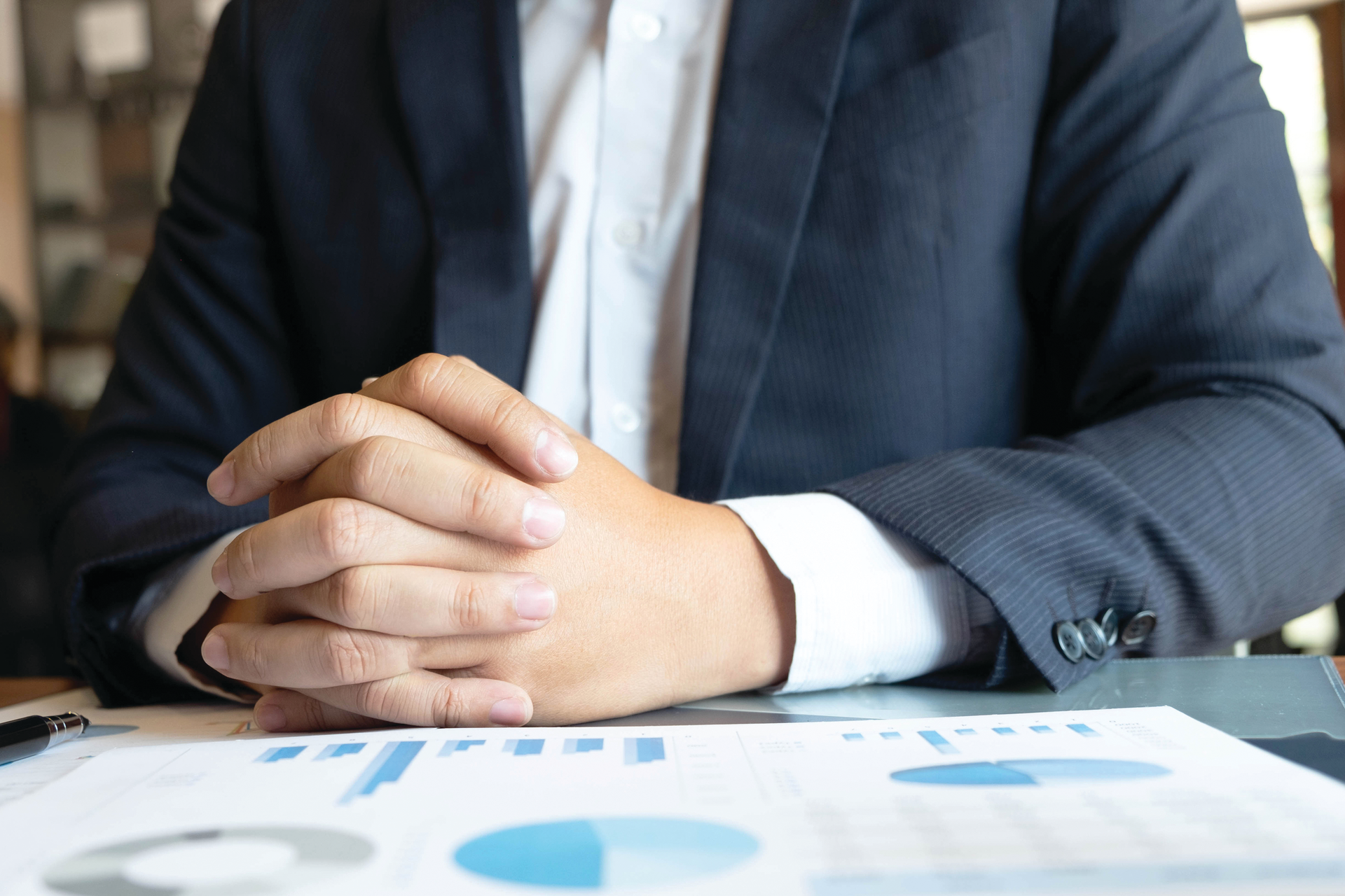 1912 De Czil P01 5de83da4b2295