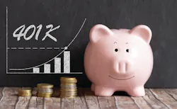 1912 De Czil P02 1912 De Czil P02