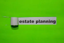 Copyright Bang Oland Dreamstime Estate Planning Green Background 5de9306495f14 Copyright Bang Oland Dreamstime Estate Planning Green Background 5de9306495f14