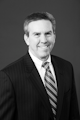 John K. McGill, JD, MBA, CPA