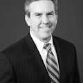 John K. McGill, JD, MBA, CPA